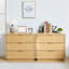Commode 3 tiroirs-982382387
