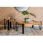 Table basse Tremaine