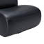 Fauteuil d'appoint pivotant 33 po Nita-120200026