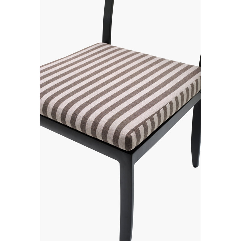 Ashley Childers X Surya Antibes Dining Chair