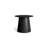 Circula End Table-38099153-96831215