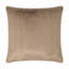 Accent Square Pillow Cover & Insert-684014960