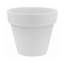 Nano Resin Pot Planter-60202021-60202024