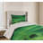 Europe Polyester Coverlet-41888589