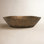 Fulkerson Decorative Bowl