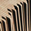 Pirwi Dining Table