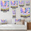 Horloge murale-1037200705