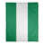 Vert / blanc / vert n'est pas disponible