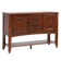 Zechari 54'' Sideboard