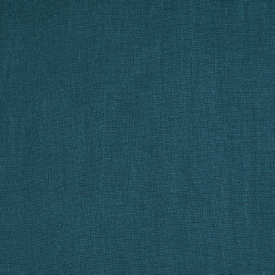Finn Heavyweight Linen Fabric