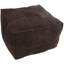 Repose-pieds Shara-88409211