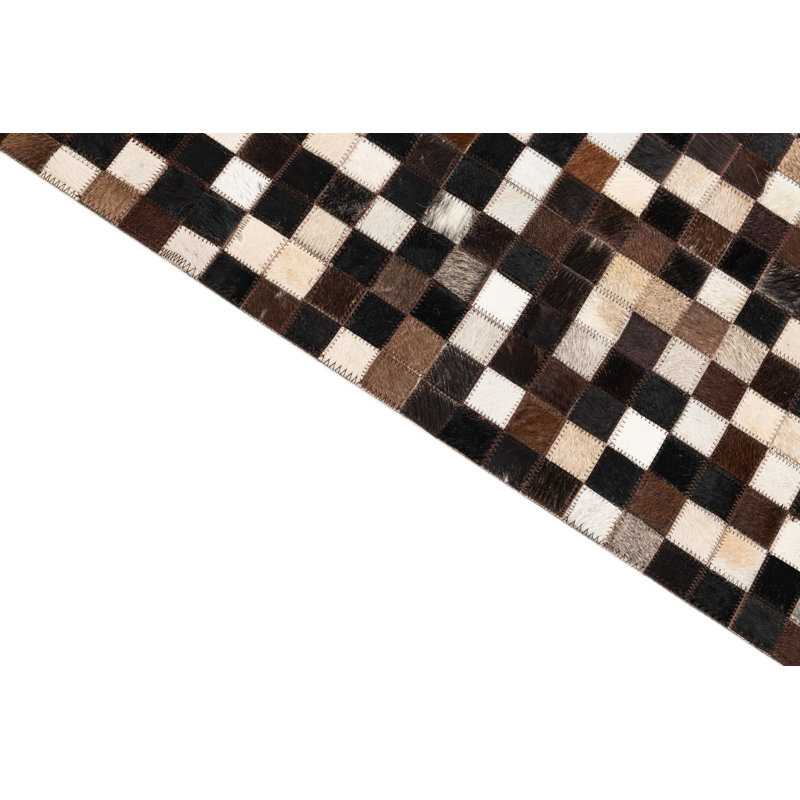 Tapis Ingurs