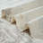 Nesha Semi Sheer Curtain Panel Pair-957500398-957500395