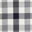 Chatham Westport Linen Plaid Fabric-25702635