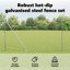 Border Fencing-220455468-220455465