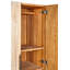Centauri 2 Door Wardrobe