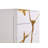 Velva 5 Drawers 30" W Chest-674555676