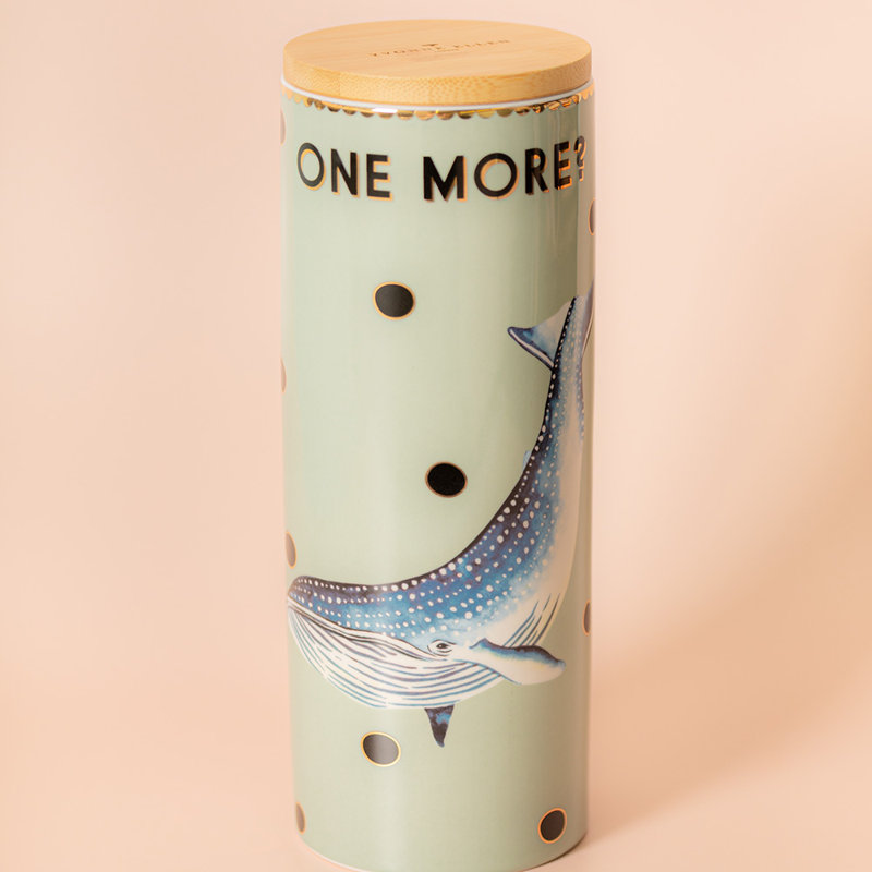 Jar