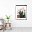 Abbot Kinney Blvd by Rachel Dowd-2109828639-2109828627