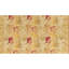 One-of-a-Kind 9'3" X 12' Area Rug