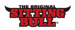 Sitting Bull logo