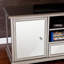 Meuble télé / média Mirage