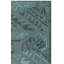 Tapis Ulla Performance Southwestern-1386097543