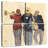 Abarca Jazz Trio II