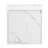 35 19.7'' Wall Mounted Single Bathroom Vanity Base Only-101092049