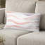 Coussin French French Accent-125945027