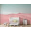 Murale lisse Asmah-674305433