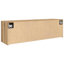 Bathroom Wall Cabinet-126593061-105286717