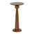 Walnut Brown