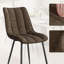Upholstered Dining Chair
