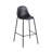 Darby Bar Stool-39796659-39796623