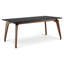 Modern Brazilian Glass Dining Table-657226316-613433246
