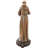 Eloane Furniture Figurines & Sculptures