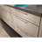 6 5/16" Center to Center Bar Pull-234630300-234630302
