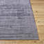 Tapis rectangulaire en forme de fenêtre-434870263