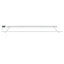 Brayden Studio Retractable Patio Awning-1854835264-1854835288