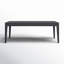 Whitman Metal Coffee Table-659137480