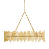Prescott Linear Chandelier