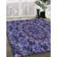 Indoor Rug-67755393