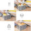 LEDREM W Deck Box