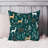 Holiday Christmas Reindeer II Modern-99959752