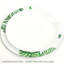 Chargeur Stalnaker Monstera