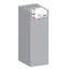 Lampe de bureau en laiton 15 po