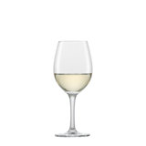 Banquet Sauvignon Blanc White Wine Glass