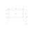 Lecrieú Single Bath Vanity-159224946-159224949-158615720