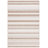 Laris Performance Performance Striped Rug-1747788112